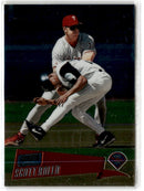 2000 Stadium Club Chrome Scott Rolen