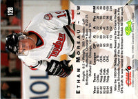 1994 Classic Best Ethan McEntire #11