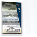 2016 Topps Jose Bautista