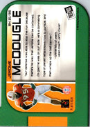 1995 JOGO Raymond Biggs