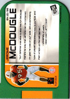 1995 JOGO Raymond Biggs #6