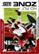 2017 Panini Elite Extra Edition USA Baseball Tickets Patrick Raby