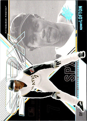 2003 Upper Deck Frank Castillo #95