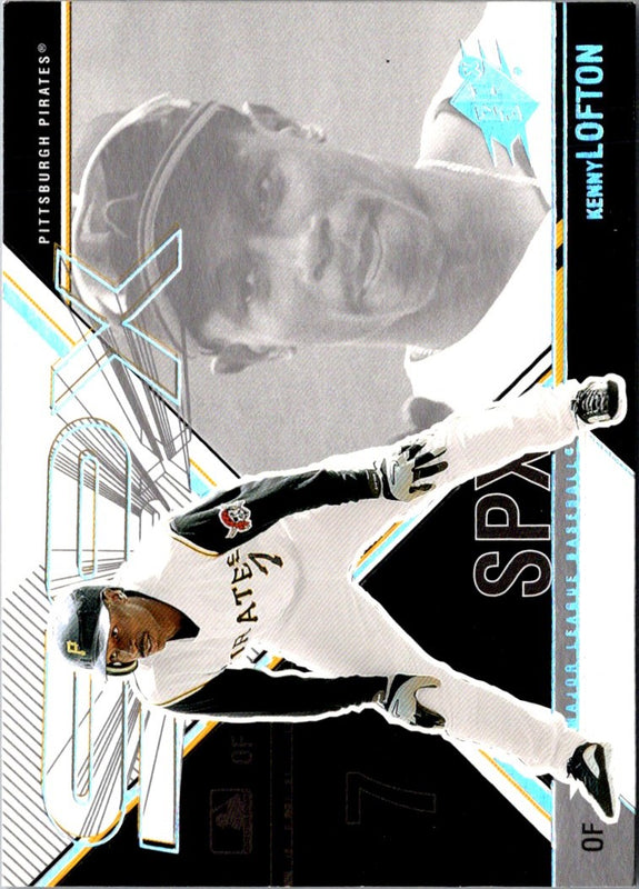 2003 Upper Deck Frank Castillo #95