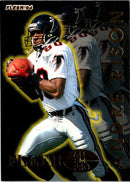 1994 Fleer All-Pro Andre Rison