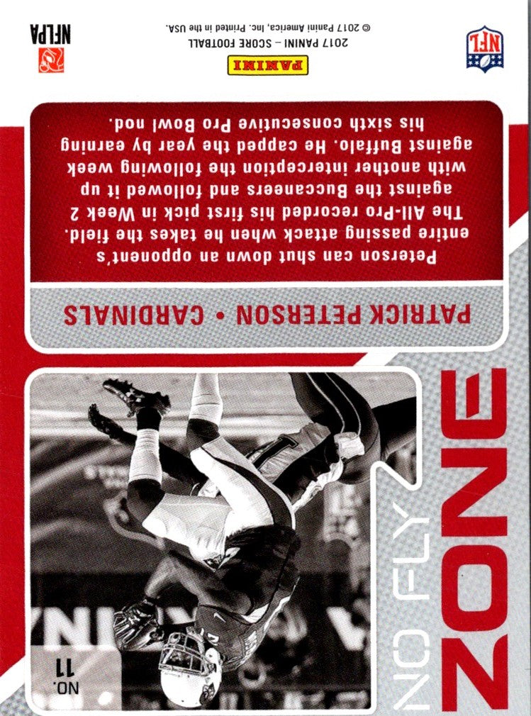 2017 Panini Elite Extra Edition USA Baseball Tickets Patrick Raby