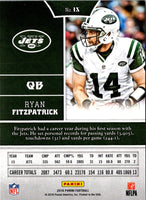 2016 Panini Ryan Fitzpatrick #15
