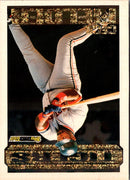 1994 Topps Cecil Fielder