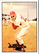 1979 TCMA 50's Stan Lopata