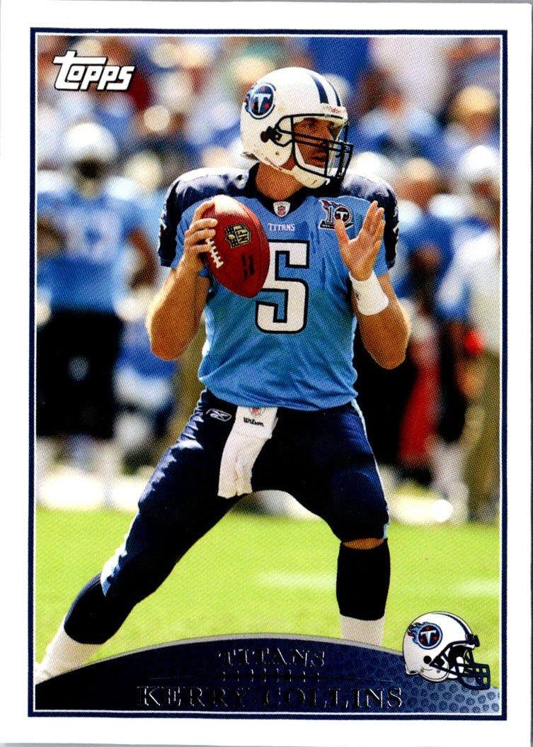 2005 Topps Heritage Chris Baker