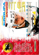 1994 Pinnacle Vlastimil Kroupa