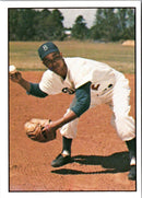 1979 TCMA 50's Chico Fernandez