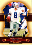 2007 Donruss Classics Tony Romo