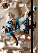 2004 Ultra Stephen Davis