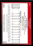 2009 Topps Trevor Ariza