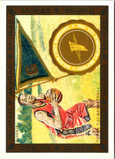 2009 Topps Anthony Randolph