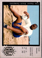 1994 Upper Deck Sam Adams #34