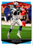 1999 Upper Deck Fred Lane