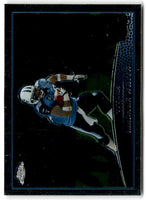 2009 Topps Chrome LenDale White #TC38
