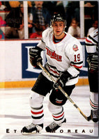1994 Classic Best Ethan McEntire #11