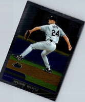 2000 Topps Ryan Rupe #432