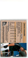 1998 Bowman's Best Jason Giambi #93