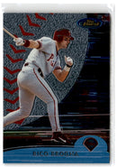 2000 Finest Rico Brogna