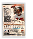 1998 Pacific Revolution Mike Alstott