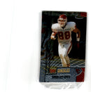 1999 Finest Tony Gonzalez