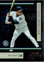 2003 Bazooka Bret Boone #29