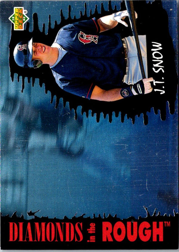 1992 Pacific McDonald's St. Louis Cardinals Ted Simmons #35