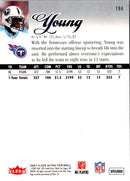 2007 Ultra Vince Young