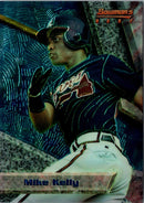 1994 Topps Mike Kelly