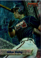 1994 Topps Mike Kelly #54
