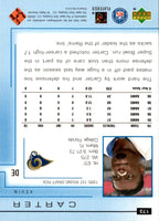 1999 Upper Deck Super Bowl #25