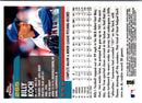 2000 Topps Chrome Billy Koch