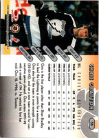 1997 Donruss Chris Gratton #56