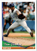1994 Topps Tom Gordon