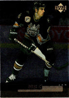 2001 Upper Deck Power Play #133