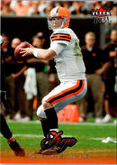 2007 Ultra Charlie Frye