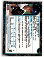 1999 Bowman Chrome Dan Reichert #147