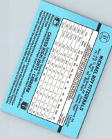 1988 Topps Roy #