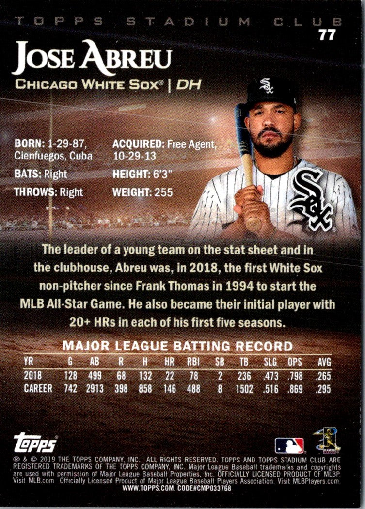 2018 Topps Now Chicago Cubs