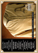 1998 Upper Deck Ty Cobb