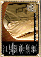 1998 Upper Deck Ty Cobb #28