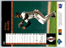 1994 Topps Mcgee Willie #