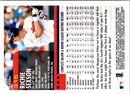 2000 Topps Richie Sexson