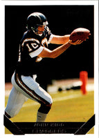 1993 Topps Gold John Kidd #396