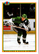 1990 Bowman Kevin Dineen