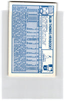 1974 Topps Tom Seaver #